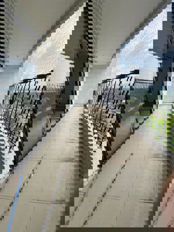 3 BHK + Pooja Room,Servant Room,Study Room,Basement 1558 Sq.Ft. Apartment in Nanded City Shubh Kalyan