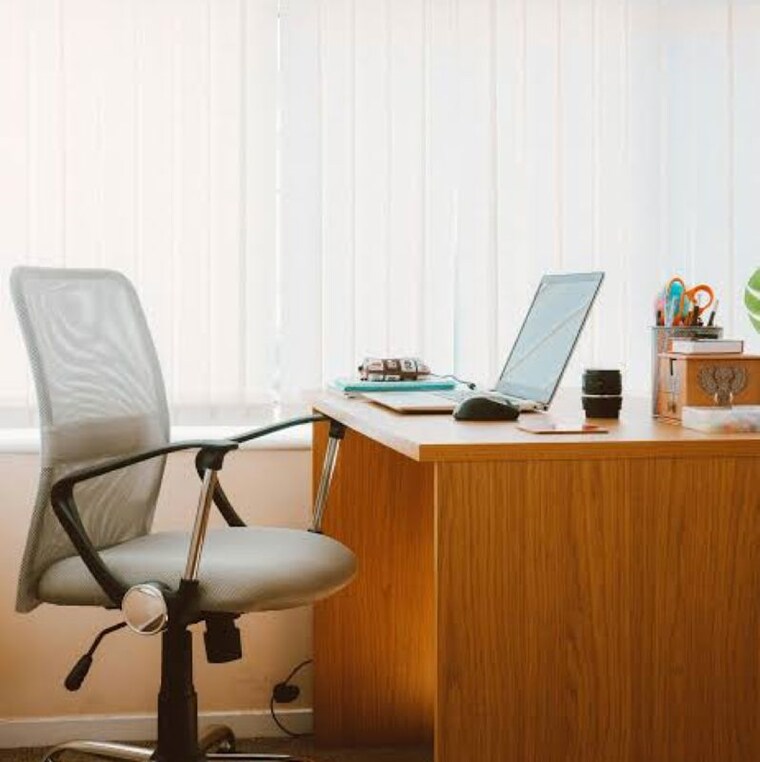 Team Area, goregaon east Commercial Office Space 1500 Sq.Ft. In Goregaon East Mumbai 9989604