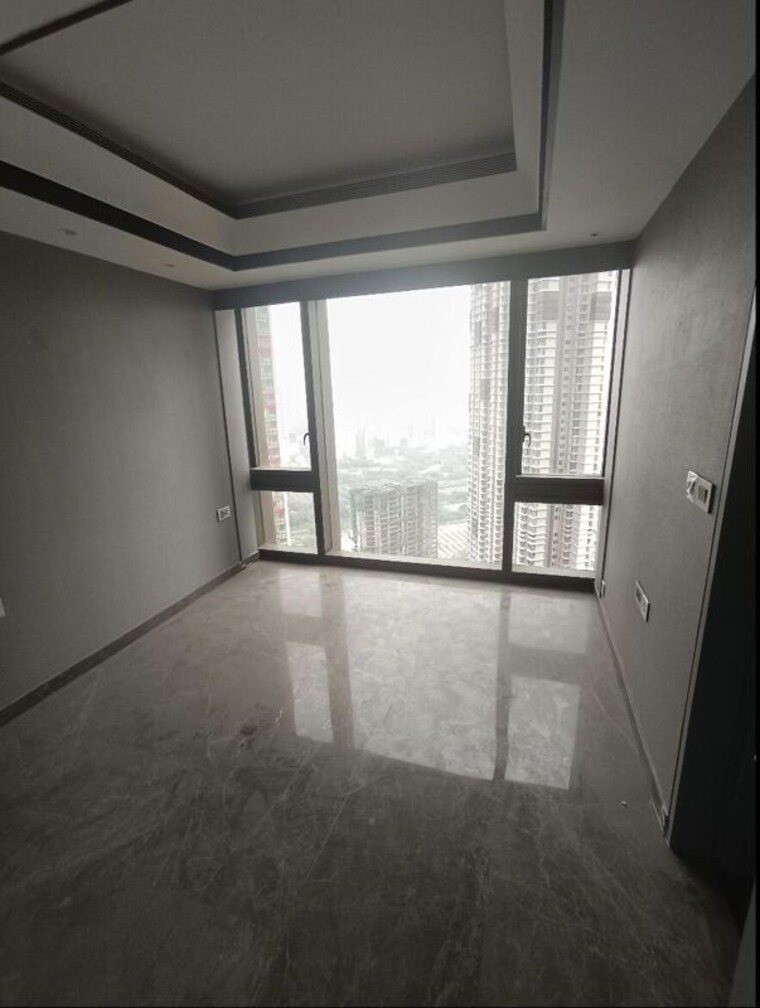 Room, lodha-trump-tower 5 Bedroom 2389 Sq.Ft. Apartment In Worli Mumbai 9989572