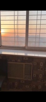 2 BHK 1000 Sq.Ft. Apartment in Purvanchal PMO Apartments