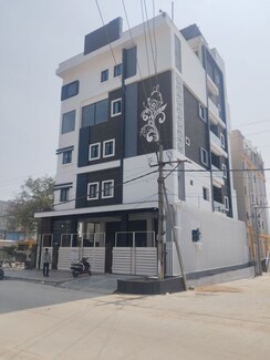 Retail Shop For Rent in Kondapur