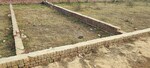 1228 Sq.Ft. Plot in Motiram Adda