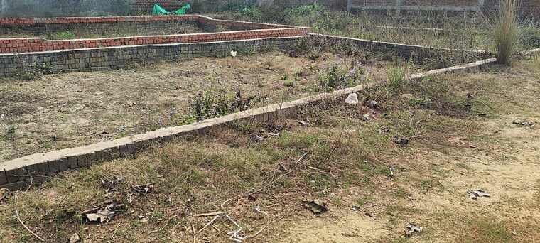 undefined, motiram adda  1228 Sq.Ft. Plot In Motiram Adda Gorakhpur 9989659