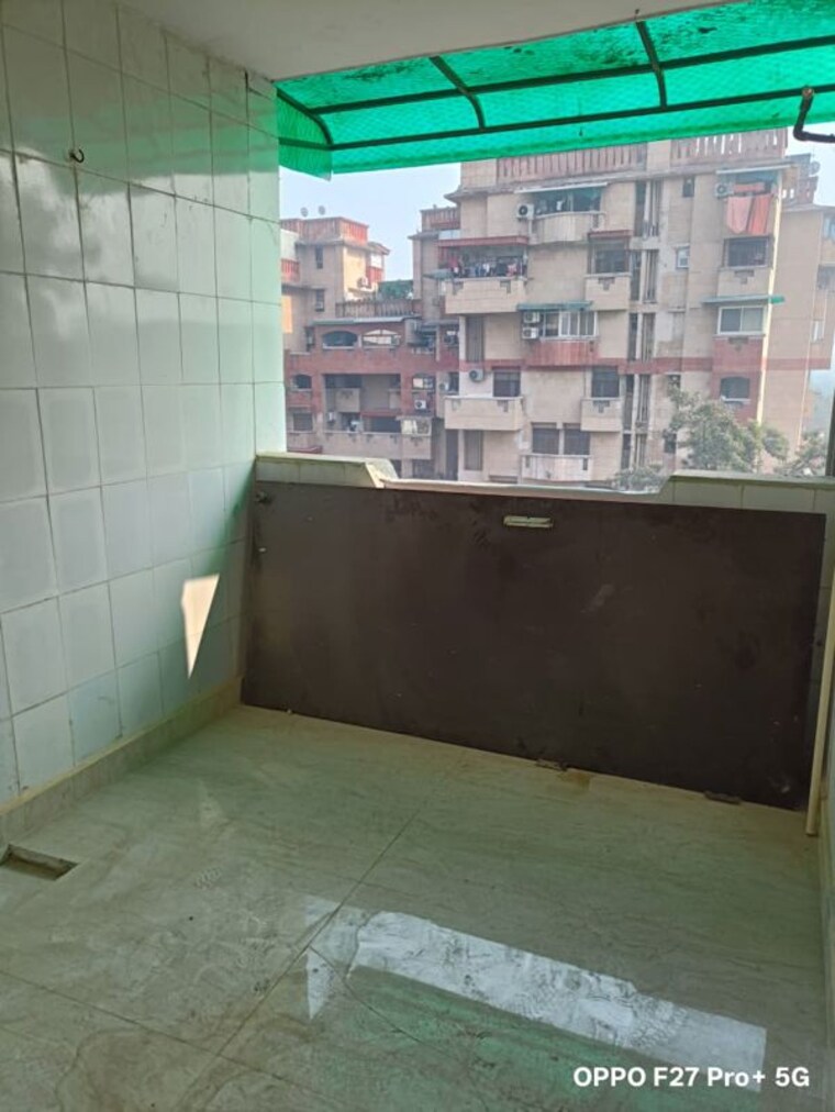 Kitchen, sector 11 dwarka 4 Bedroom 2000 Sq.Ft. Apartment In Sector 11 Dwarka Delhi 9989671