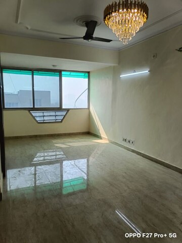 4 BHK Apartment For Rent in Sector 11 Dwarka