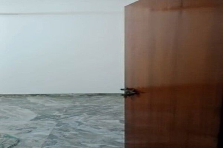 Room, vasant enclave 3 Bedroom 1053 Sq.Ft. Builder Floor In Vasant Enclave Delhi 9989603