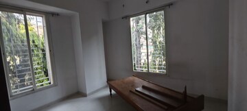 Room in 2 BHK Apartment at Ravetkar Sukhniwas, Senapati Bapat Road – for Rent