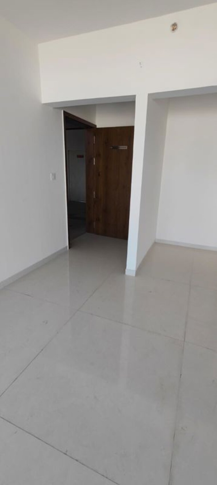 Room, gagan-avencia 2 Bedroom 828 Sq.Ft. Apartment In Kharadi Pune 9989687
