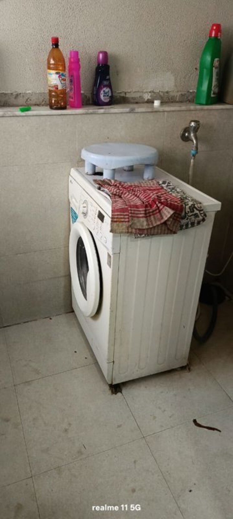 Master Bedroom, amanora-adreno-towers 3.5 Bedroom 1300 Sq.Ft. Apartment In Hadapsar Pune 9989693