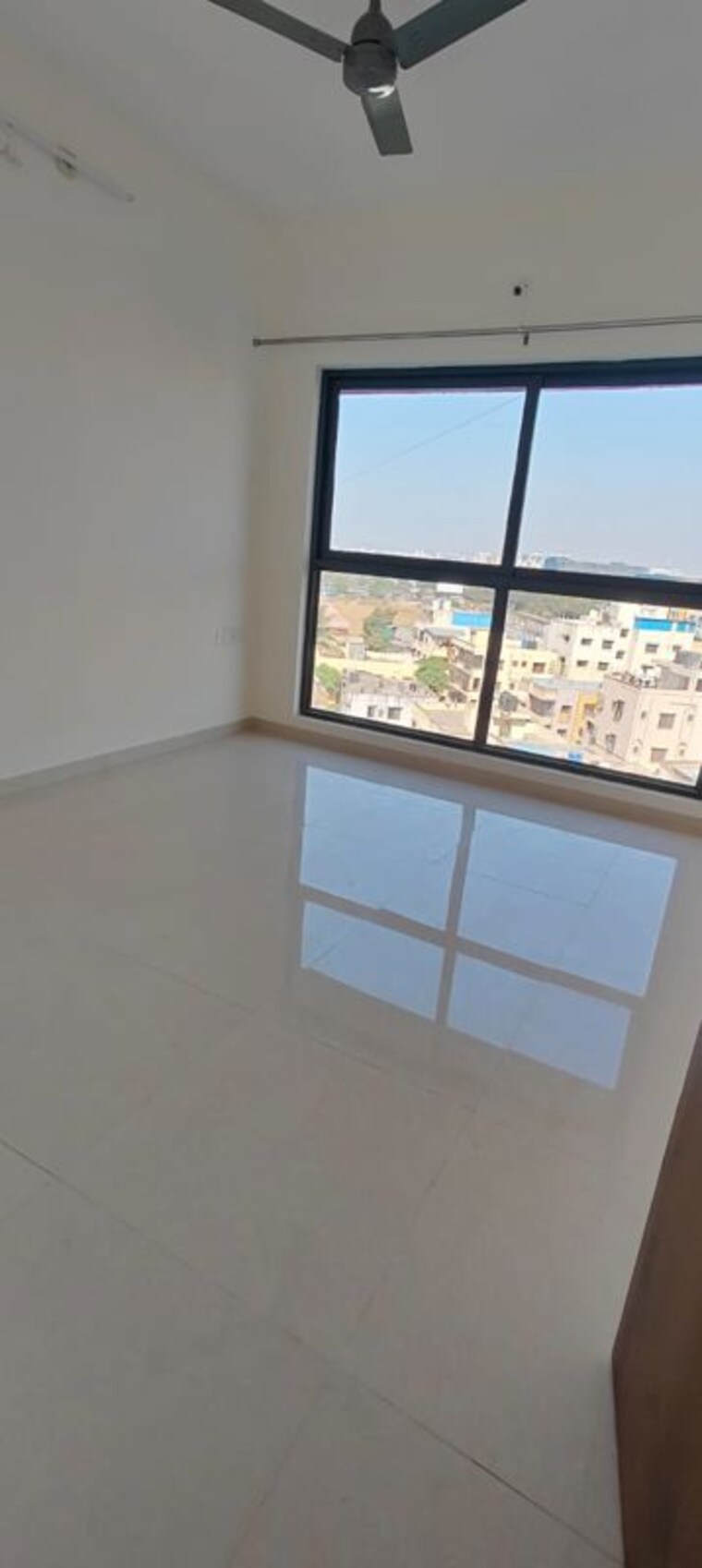 undefined, gagan-avencia 2 Bedroom 828 Sq.Ft. Apartment In Kharadi Pune 9989695
