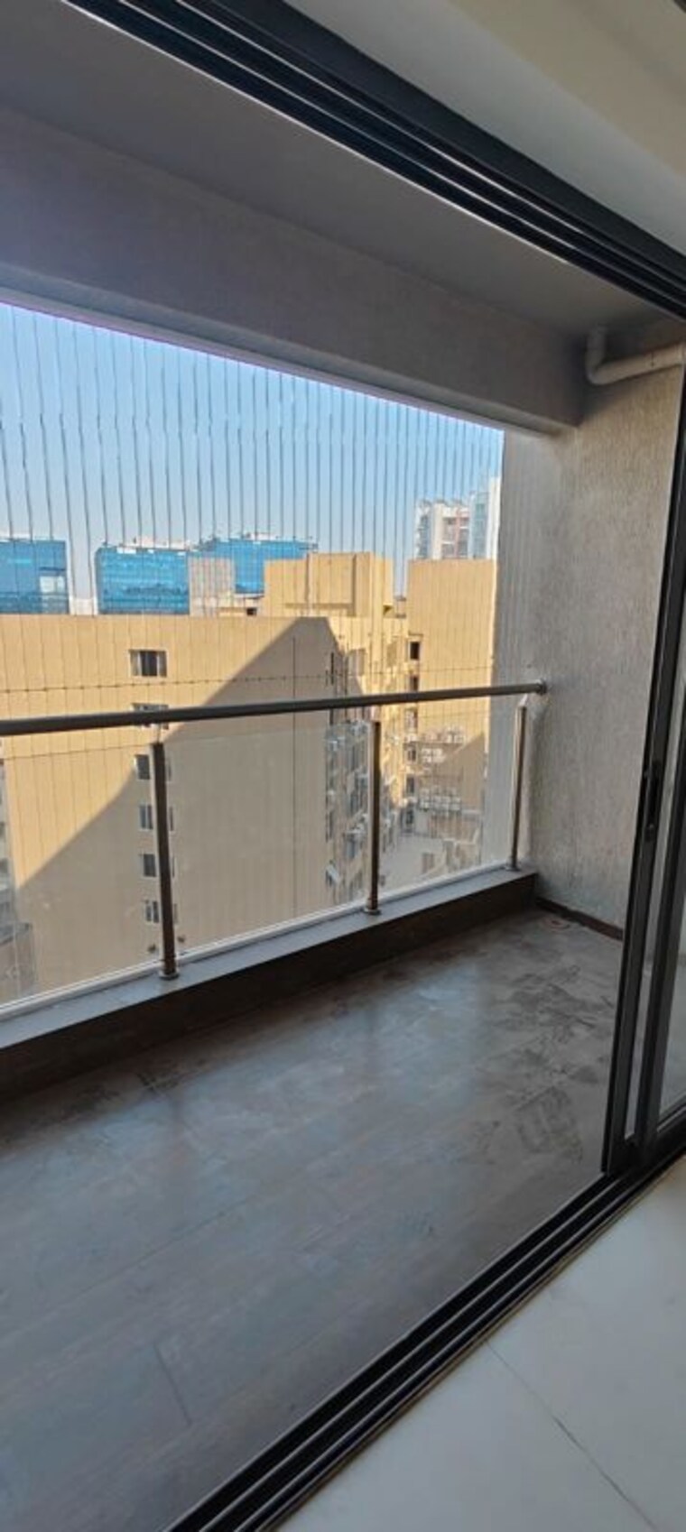 Kitchen, gagan-avencia 2 Bedroom 828 Sq.Ft. Apartment In Kharadi Pune 9989695