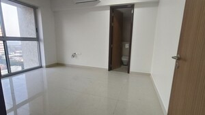 Room in 2 BHK Apartment at Lalitambika Akshay, Worli – for Rent