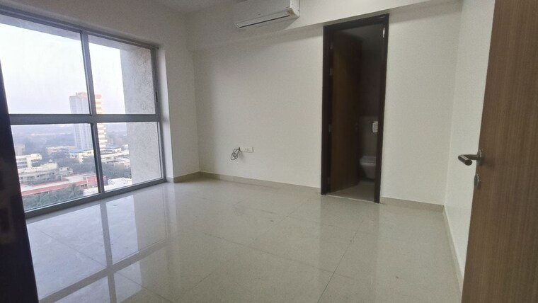 Room, lalitambika-akshay 2 Bedroom 605 Sq.Ft. Apartment In Worli Mumbai 9989700