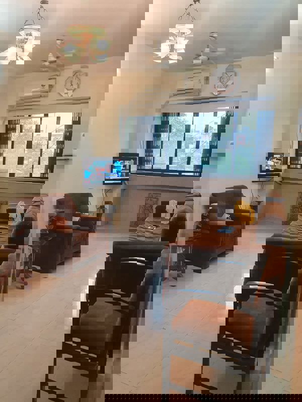 2 BHK 980 Sq.Ft. Apartment in Konark Pooram