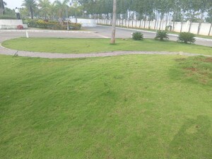  Plot For Sale in Tukkuguda