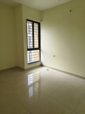 Room in 1 BHK Apartment at Nanded Mangal Bhairav, Sinhagad – for Sale