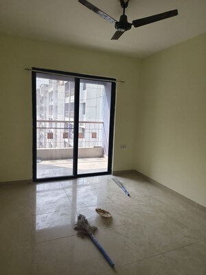 Living Room in 1 BHK Apartment at Nanded Mangal Bhairav, Sinhagad – for Sale