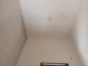 Furnished Amenities in 2.5 BHK Apartment at Nanded Kalashree, State Bank Nagar – for Rent