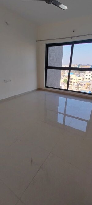 Room in 2 BHK Apartment at Gagan Avencia, Kharadi – for Sale