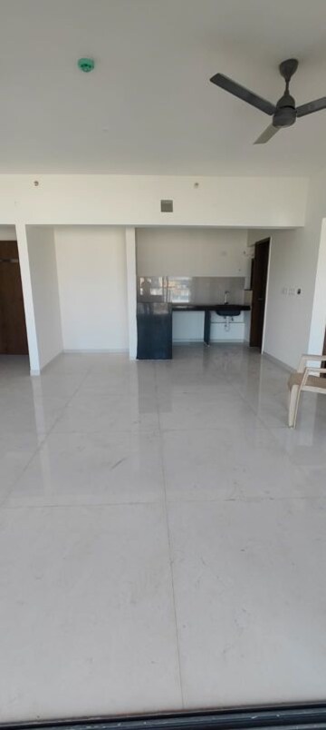 Room in 2 BHK Apartment at Gagan Avencia, Kharadi – for Sale