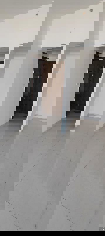 2 BHK + Pooja Room 828 Sq.Ft. Apartment in Gagan Avencia