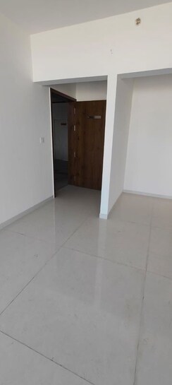 2 BHK + Pooja Room Apartment For Sale in Gagan Avencia