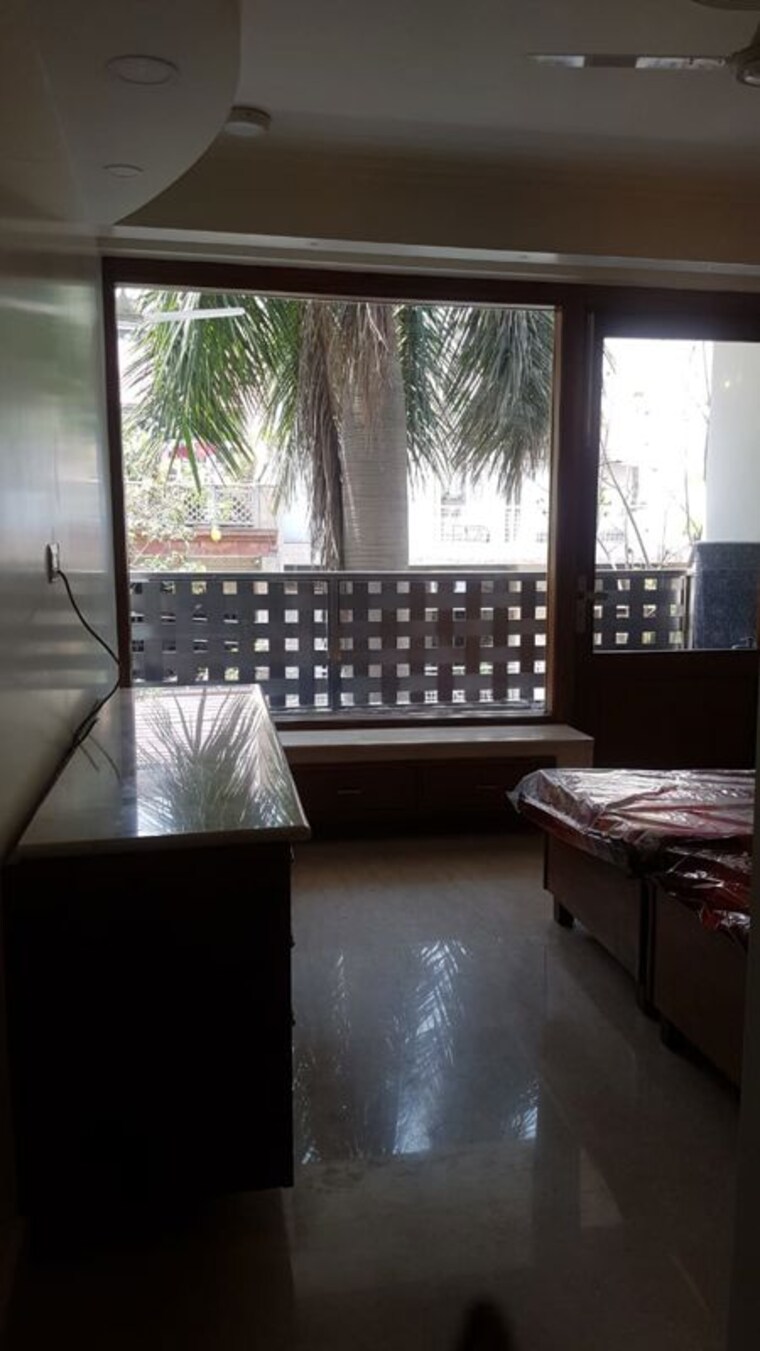 Kitchen, vasant kunj 2 Bedroom 1200 Sq.Ft. Apartment In Vasant Kunj Delhi 9989822