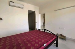 2 BHK + Study Room Apartment For Sale in Jaypee Greens Kosmos
