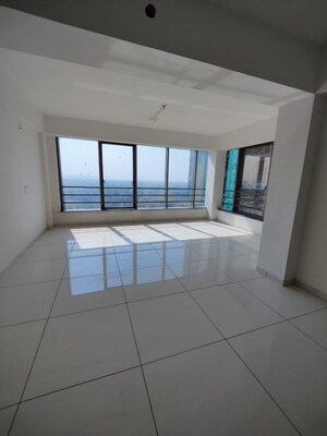  Office Space For Sale in Ambli