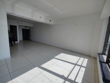 Building Lobby in  Office Space at Ambli – for Sale