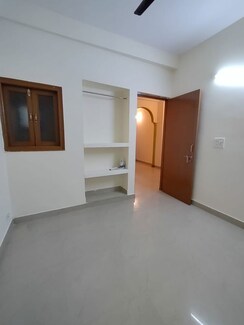 2 BHK Builder Floor For Rent in Chhajjupur
