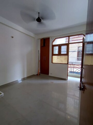 2 BHK Builder Floor For Rent in Chhajjupur