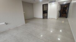 2 BHK + Pooja Room,Servant Room Apartment For Rent in Lodha Kiara