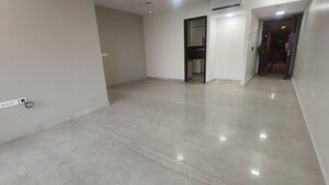 2 BHK Apartment For Rent in Lodha Kiara, Worli