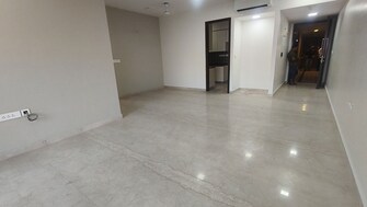 https://img.squareyards.com/secondaryPortal/optImages/IN_639070245927103253-1802260316321632.jpg Cover Image
