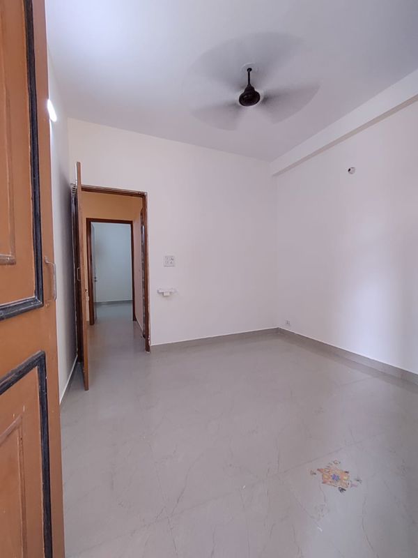 2 BHK Builder Floor For Rent in Chhajjupur