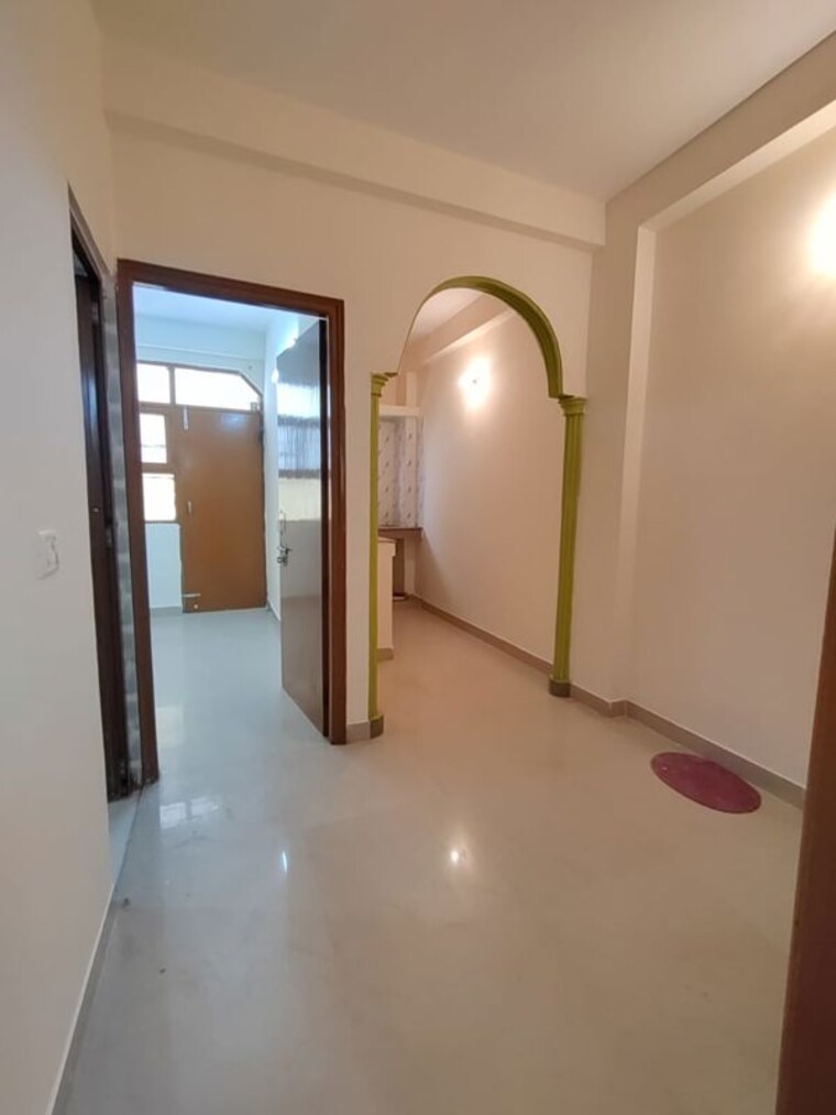 Room, chhajjupur 2 Bedroom 948 Sq.Ft. Builder Floor In Chhajjupur Delhi 9989758