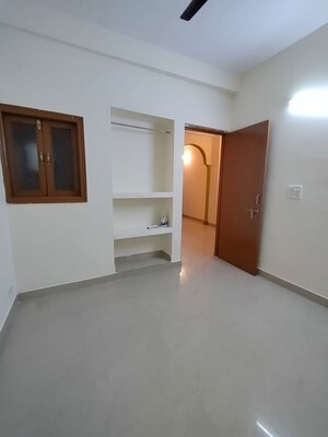 2 BHK Builder Floor For Rent in Chhajjupur