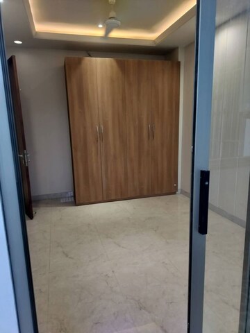 Room in Studio Apartment at Alphacorp Gurgaon One 22, Sector 22 – for Rent