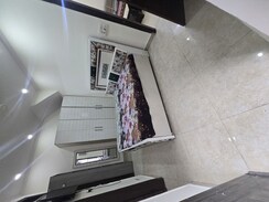 1.5 BHK Apartment For Rent in Lajpat Nagar II