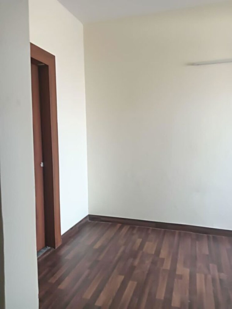 Room, jaypee-green-wish-town-klassic 3 Bedroom 1570 Sq.Ft. Apartment In Sector 134 Noida 9989836