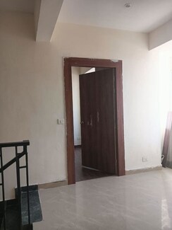 3 BHK Apartment For Rent in Jaypee Green Wish town Klassic