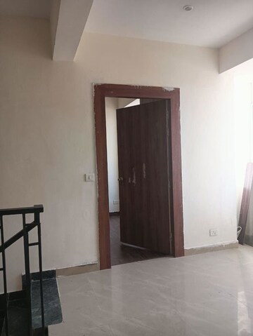 3 BHK Apartment For Rent in Jaypee Green Wish town Klassic, Sector 134