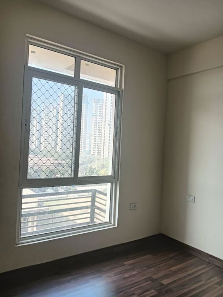 Room, jaypee-green-wish-town-klassic 3 Bedroom 1570 Sq.Ft. Apartment In Sector 134 Noida 9989836