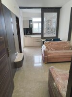 1 BHK 446 Sq.Ft. Apartment in Vardhman Empire Estate