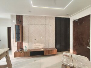 3 BHK Apartment For Rent in Prestige Beverly Hills, Kokapet