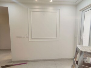 Room in 3 BHK Apartment at Prestige Beverly Hills, Kokapet – for Rent