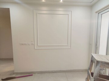 Room in 3 BHK Apartment at Prestige Beverly Hills, Kokapet – for Rent