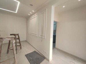 Room in 3 BHK Apartment at Prestige Beverly Hills, Kokapet – for Rent