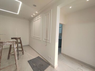 Room in 3 BHK Apartment at Prestige Beverly Hills, Kokapet – for Rent